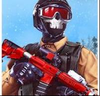 Modern Ops Mod Apk