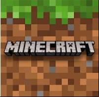 Minecraft Java Edition Mod Apk