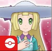 Pokemon Masters Ex Mod Apk