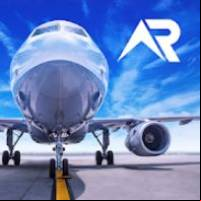 RFS Real Flight Simulator Mod Apk