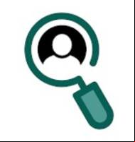 Whats Tracker Mod Apk V4.0.4 (Unlimited Coins)