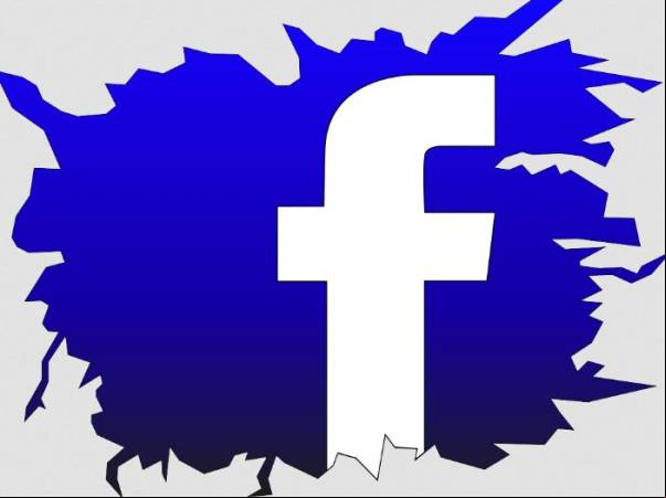 Facebook Mod APK