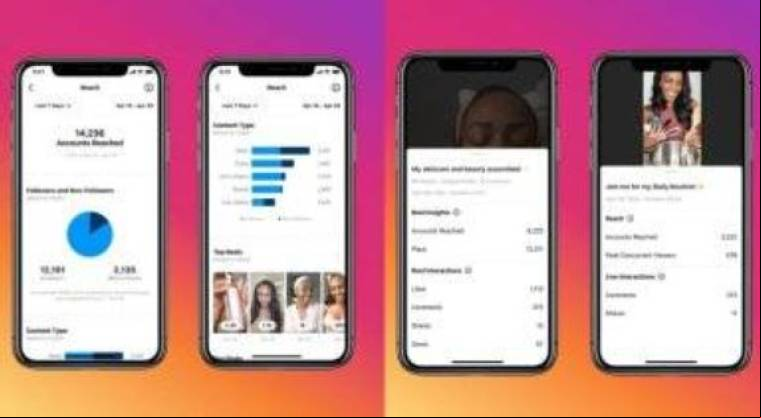 Instagram Pro Mod APK