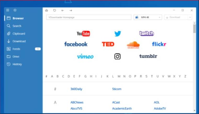 Facebook Mod APK