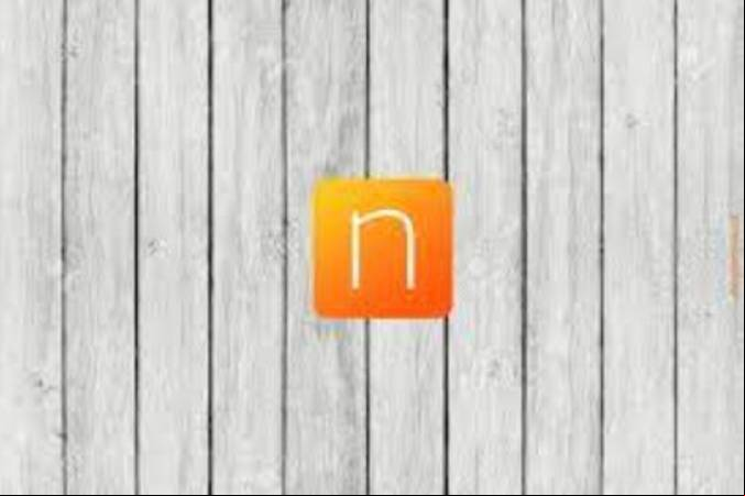 Indycall Mod APK