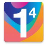 1.1 1.1 VPN 모드 APK