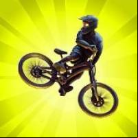 Bike Mayhem Mod APK V1.6.2 Unlimited All