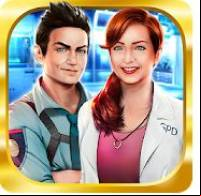 Criminal Case Hileli Apk