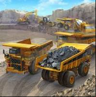 Megapolis Mod Apk