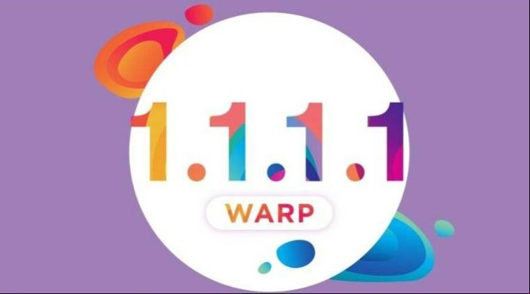 1.1 1.1 VPN Mod APK