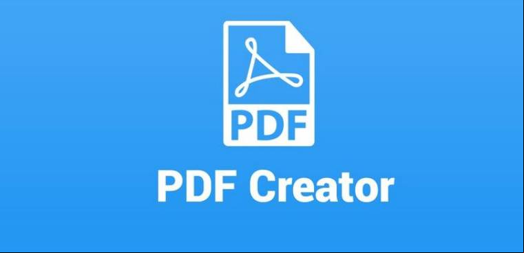 PDF Editor Mod APK