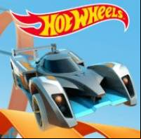 Hot Wheels Race Off Mod Apk