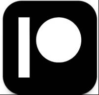 Patreon Mod Apk