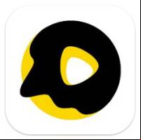 Snack Video Mod Apk