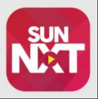 Sun Nxt Mod Apk