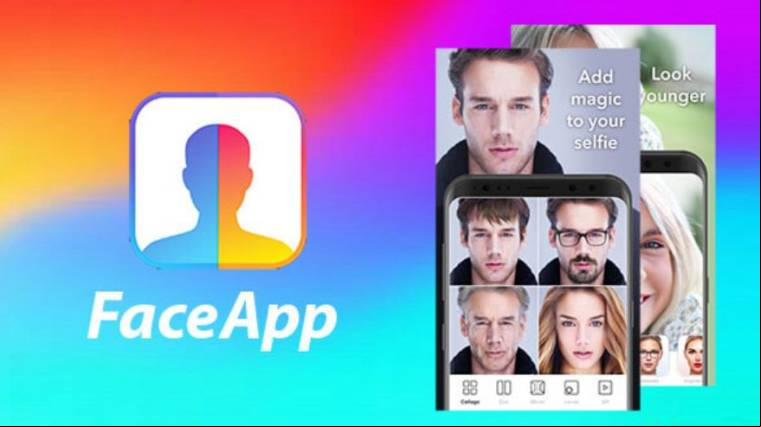 Face App Pro Mod APK