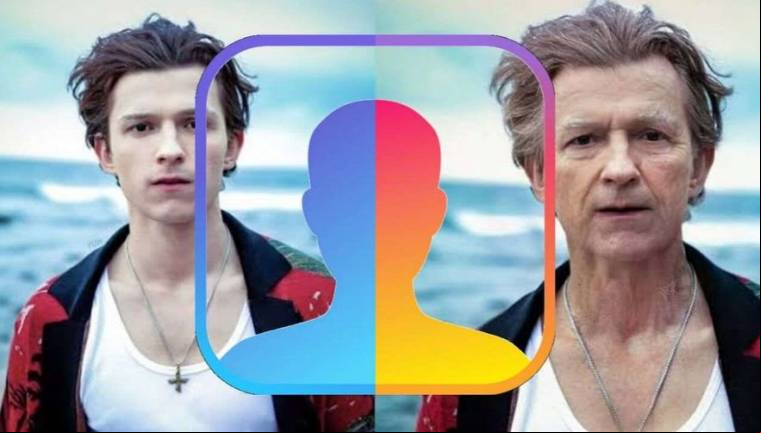 Face App Pro Mod APK