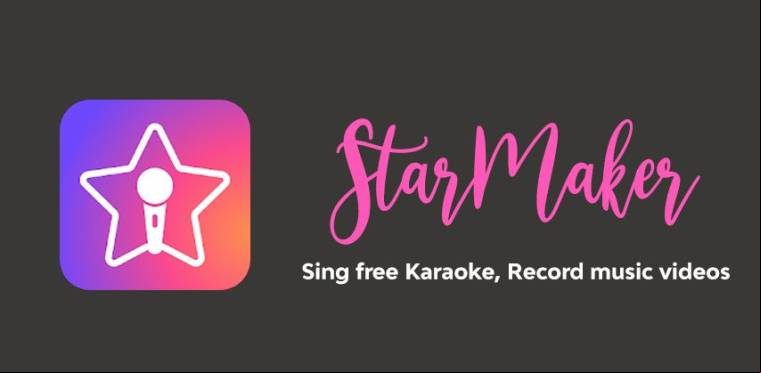 Starmaker Mod APK