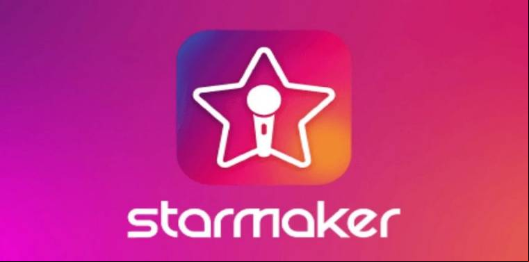 Starmaker Mod APK