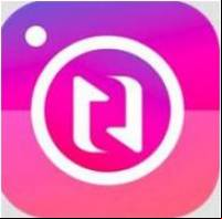 Getinsta Mod Apk