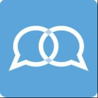 Chatrandom Mod Apk