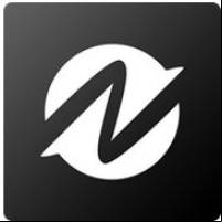APK NODE MOD