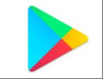 Play Store Mod Apk