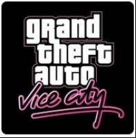 ดาวน์โหลด Vice City Mod Apk V1.12 สำหรับ Android - Vice City