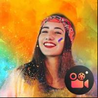Video Guru Mod Apk