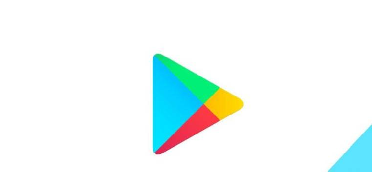 Play Store Mod Apk