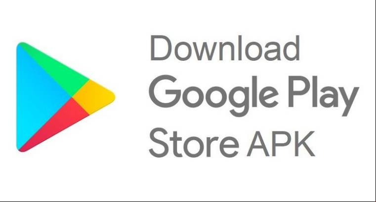 Play Store Mod Apk