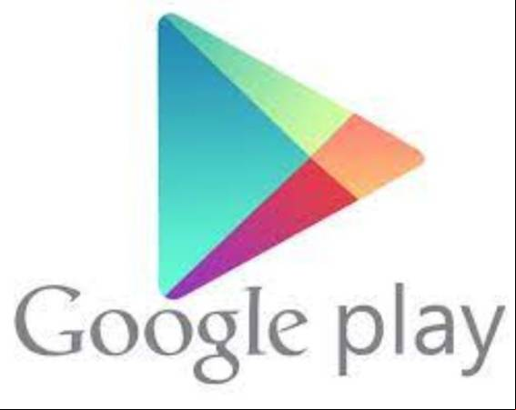 Play Store Mod Apk