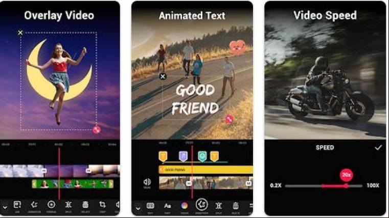 Video Guru Mod Apk