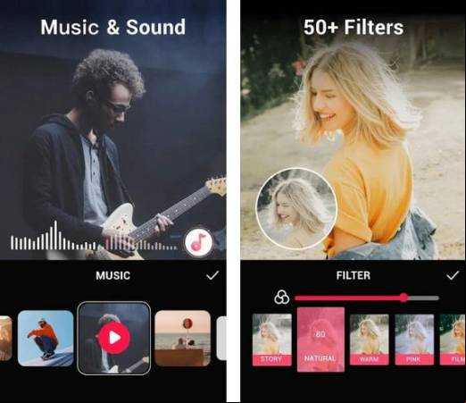 Video Guru Mod Apk