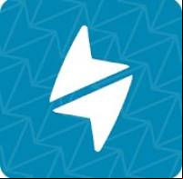 Happn Mod Apk
