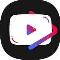 Vanced Youtube Pro 18.22.37 최신 버전 다운로드