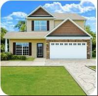 House Designer Fix And Flip Mod Apk
