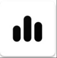 Xprofile Mod Apk
