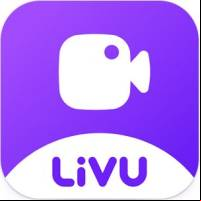 Livu Mod Apk