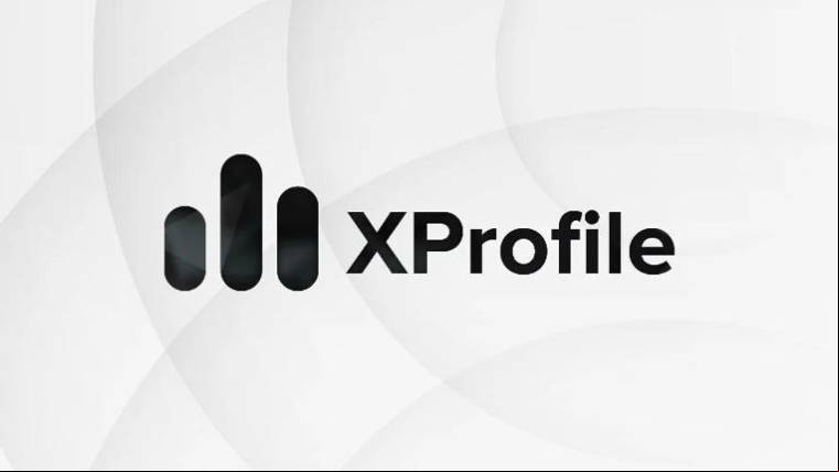 Xprofile Mod Apk