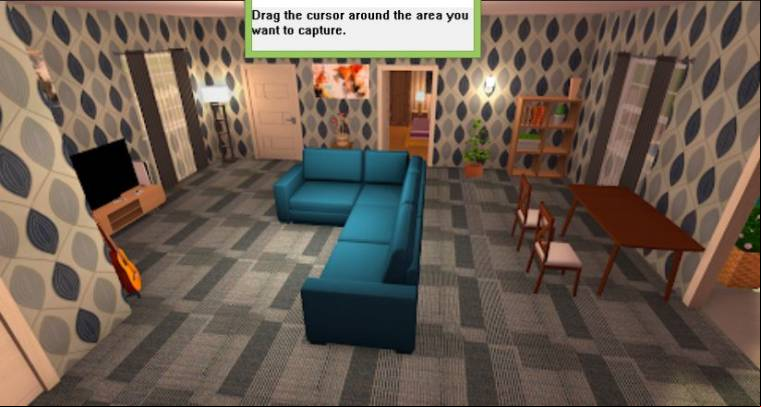 HOUSE DESIGNER FIX AND FLIP MOD APK