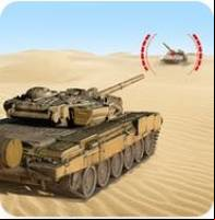 War Machines Mod Apk