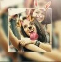 Photo Editor Mod Apk