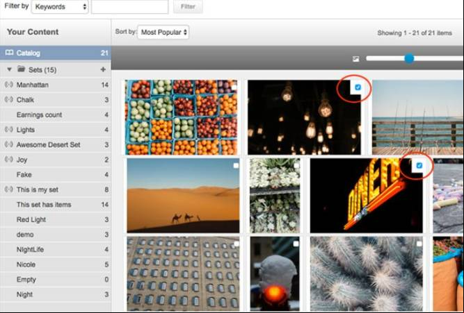 Shutterstock Apk