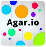 寒天。 Io MOD APK