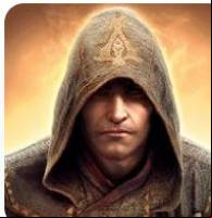 ASSASSIN’S CREED Mod APK