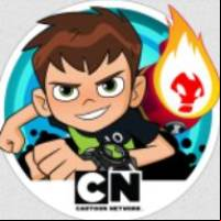 Ben 10 Up To Speed Mod Apk V2.0 Téléchargement Gratuit Argent Illimité