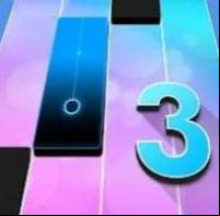 मैजिक टाइल्स MOD APK
