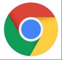 Chrome Mod Apk V106.0.5249.79 Unduh Untuk Android