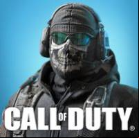 COD MOBILE Mod APK